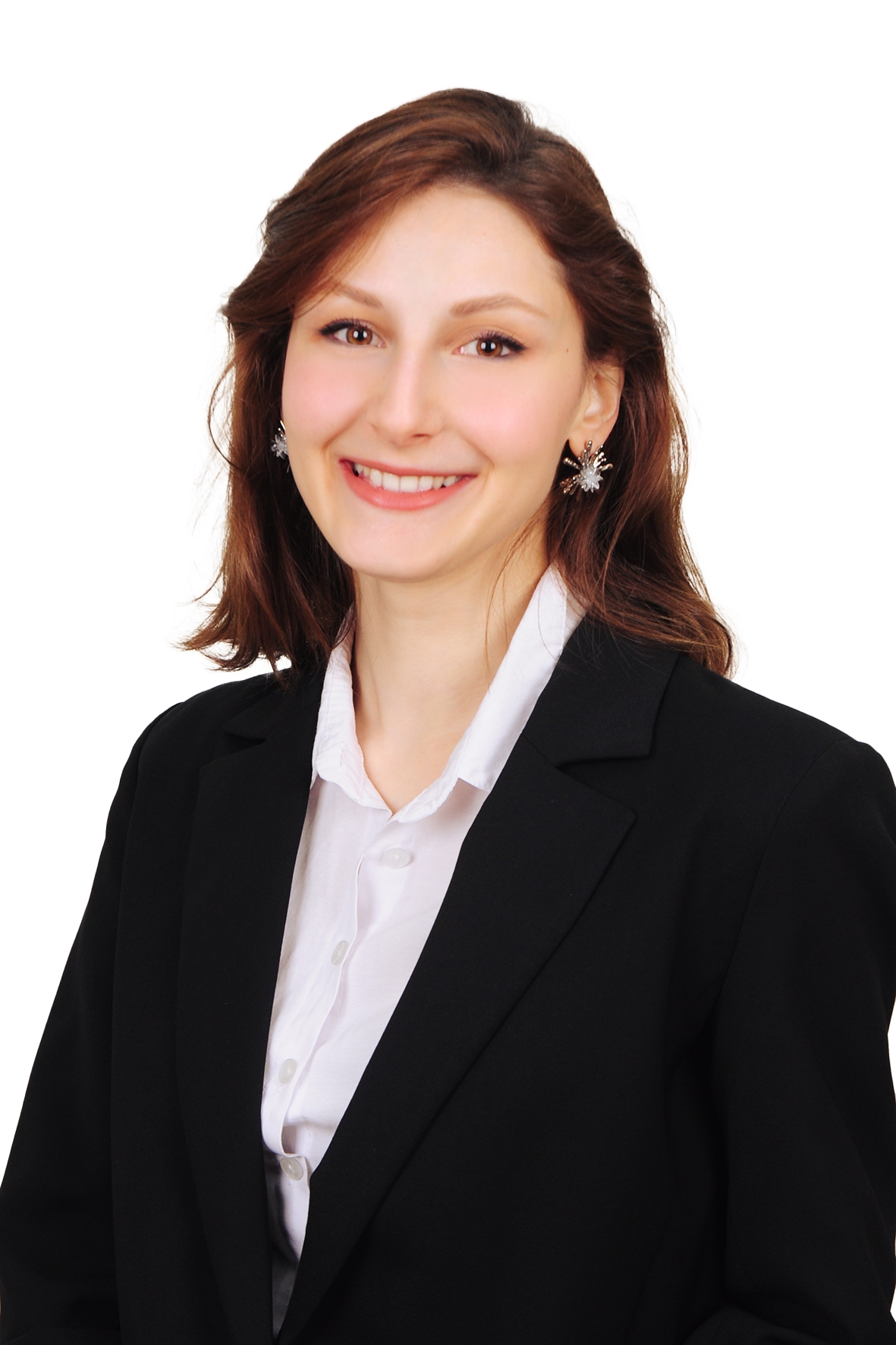 Ceyda